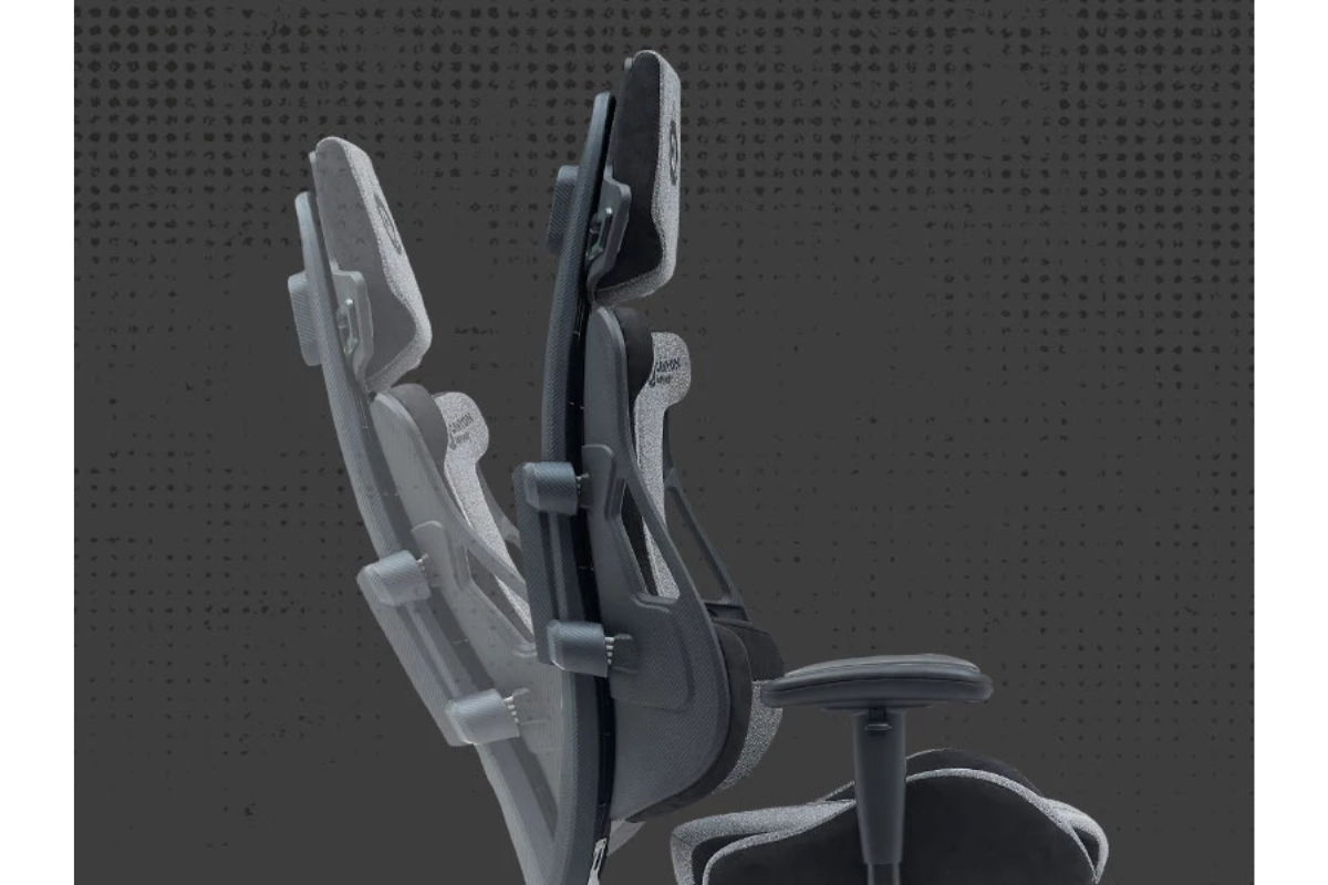 Canyon_Gaming_Chair_Morphos_ABCH01_-_Black_1_