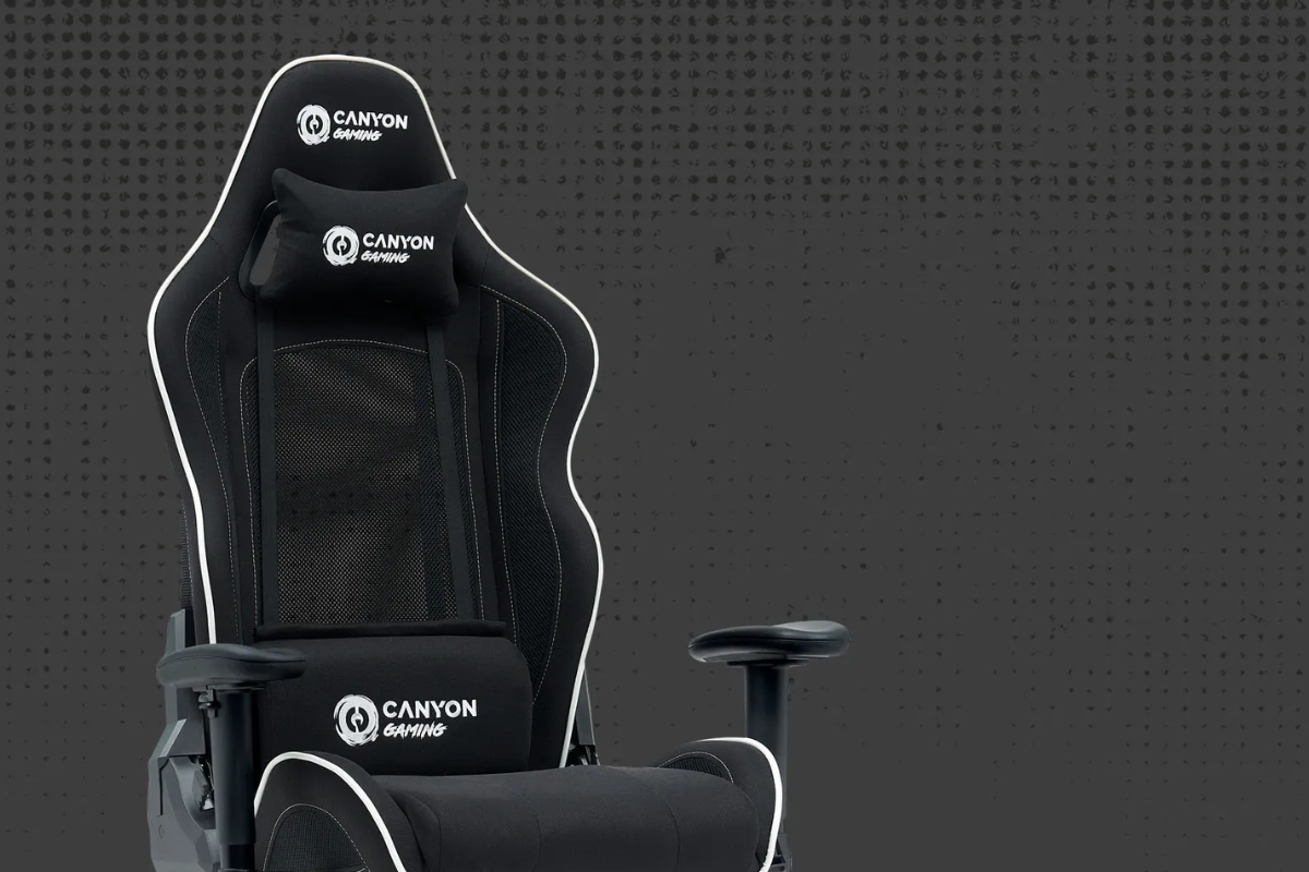 Canyon_Gaming_Chair_Shift_MCCH01_Transformer_-_Black_1_