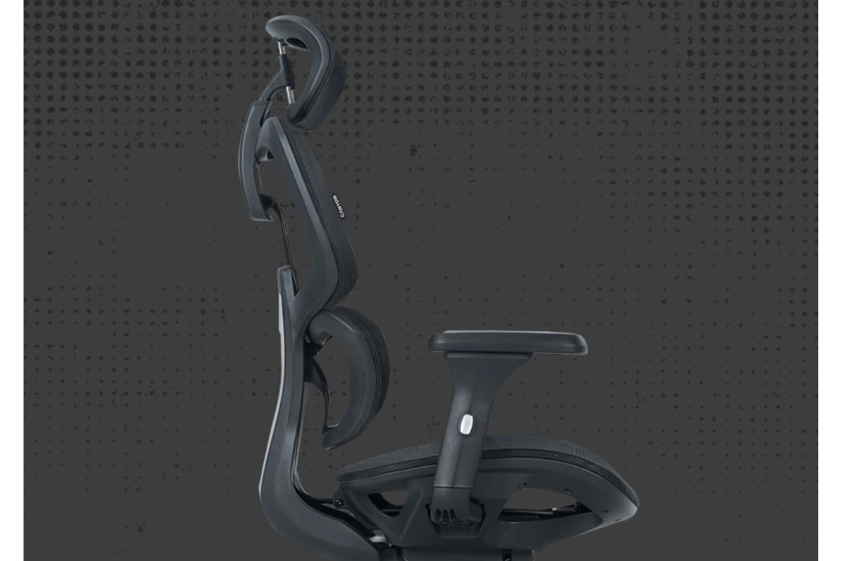 Canyon_Gaming_Chair_Ventra_MOCH01_Mesh_-_Black