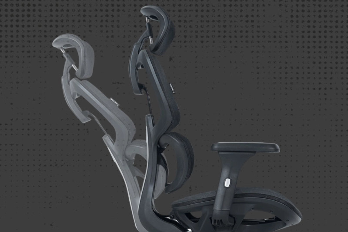 Canyon_Gaming_Chair_Ventra_MOCH01_Mesh_-_Black_1_