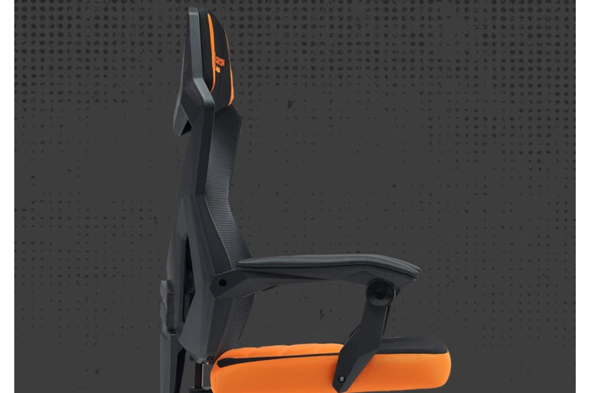 Canyon_Gaming_Chair_Wave_MCH02_Mesh_-_Black_Orange
