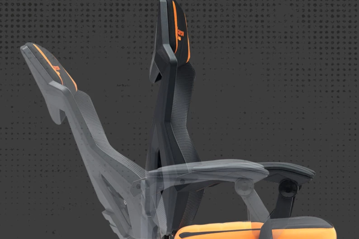 Canyon_Gaming_Chair_Wave_MCH02_Mesh_-_Black_Orange_1_