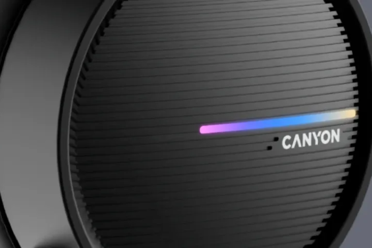 Canyon_Gaming_Headset_Interceptor_GH-8A_-_Black