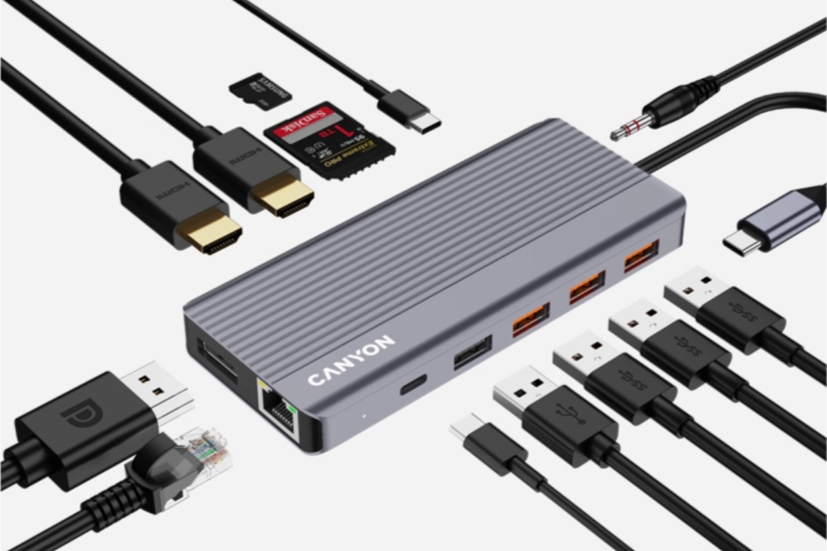 Canyon_Hub_DS-16_13in1_4k_USB-C_-_Grey