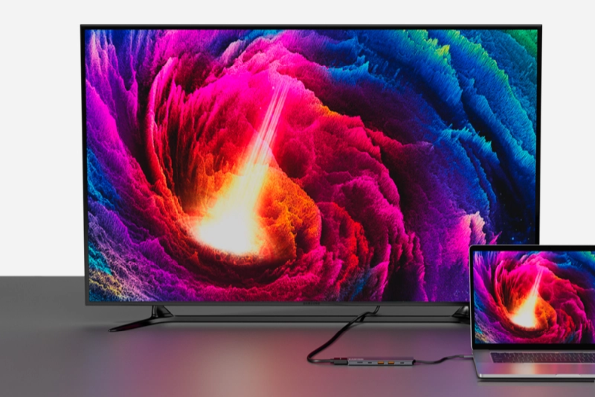 Canyon_Hub_DS-17_6in1_4k_USB-C_-_Grey