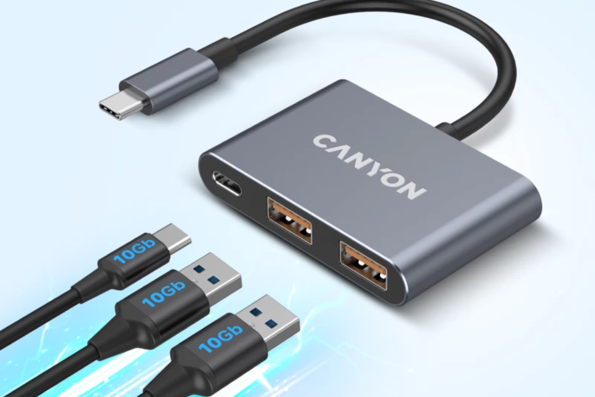 Canyon_Hub_DS-3_3in1_USB-C_-_Dark_Grey