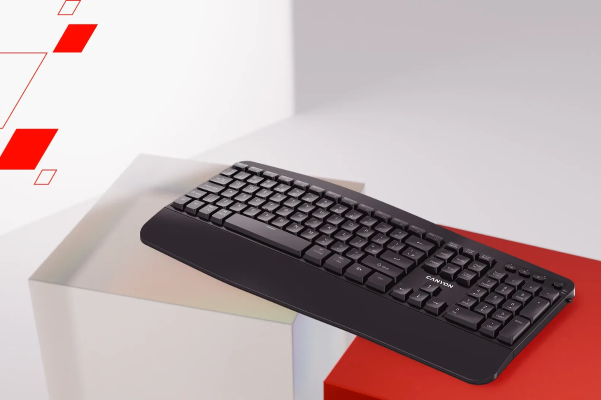 Canyon_Keyboard_HKB-W6_Wireless_-_Black_1_