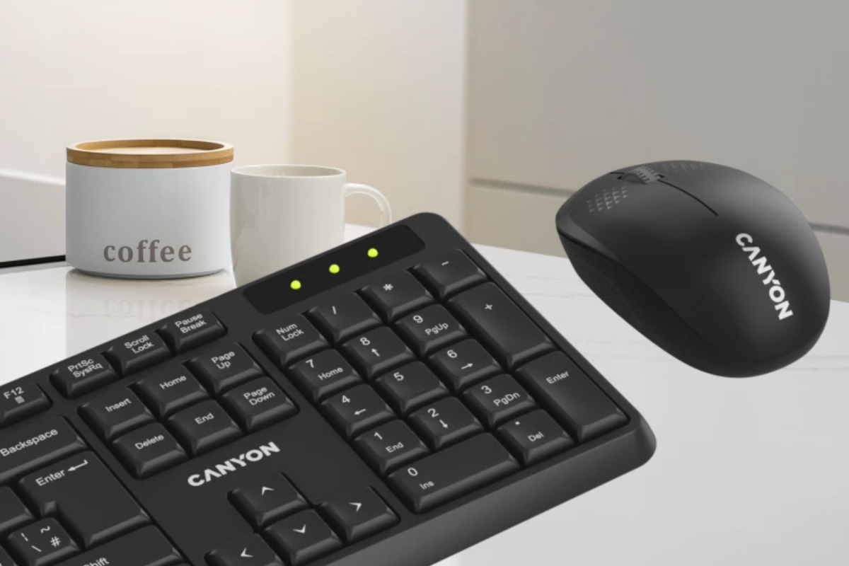 Canyon_Keyboard_Mouse_Wireless_Set_SET-W01_-_Black