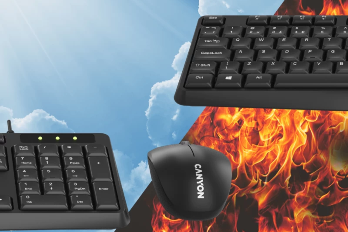 Canyon_Keyboard_Mouse_Wireless_Set_SET-W01_-_Black_1_