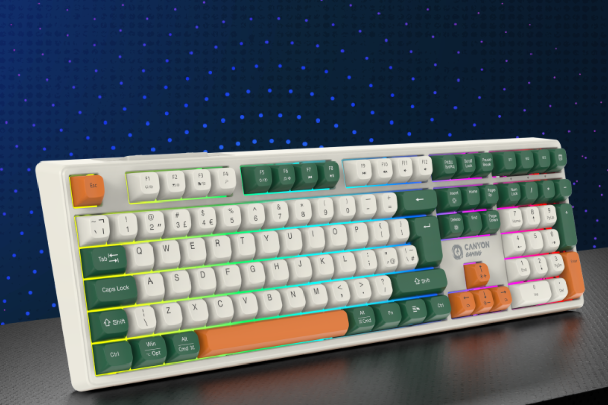 Canyon_Keyboard_Shadder_GKW-11_Mech_RGB_UKUS_Wireless_-_White