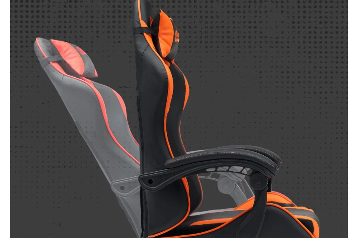 Canyon_Mouse_MW-22_2in1_BT_Wireless_Snow_-_White_1_