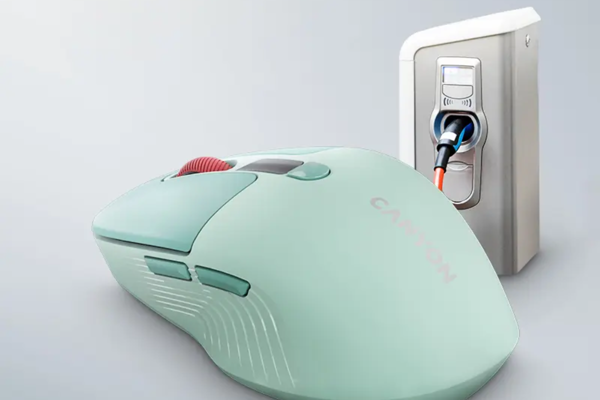 Canyon_Mouse_MW-26_LCD_Silent_Dual_Mode_Wireless_-_Green_1_