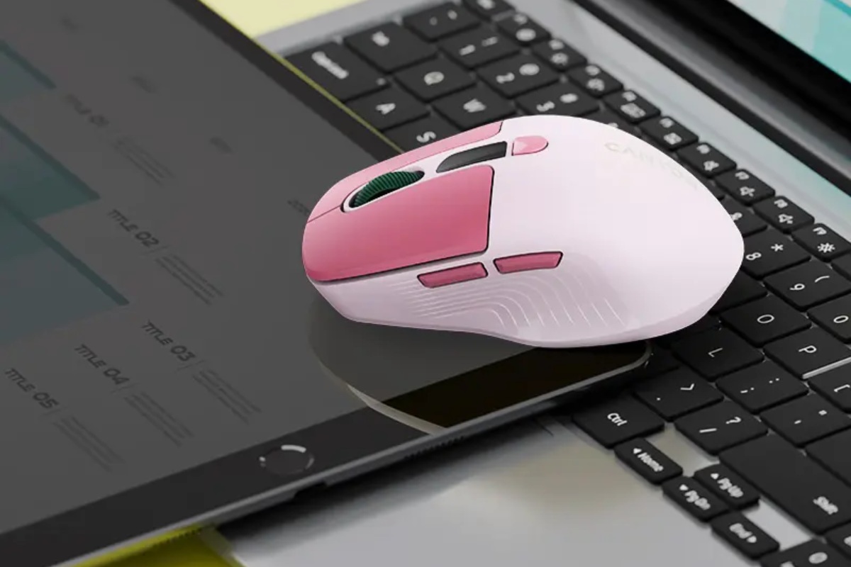 Canyon_Mouse_MW-26_LCD_Silent_Dual_Mode_Wireless_-_Pink_1_