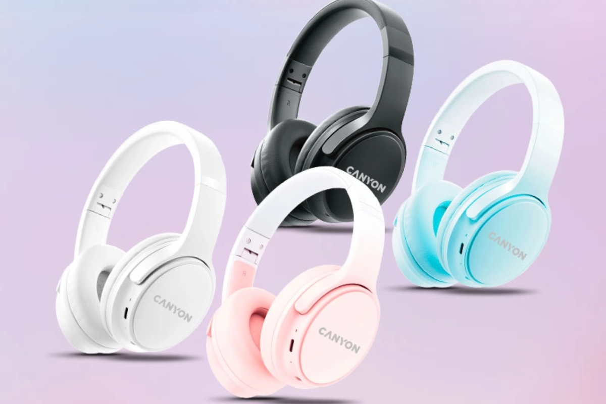 Canyon_Over-Ear_Headphones_OnRiff_4_-_Pink