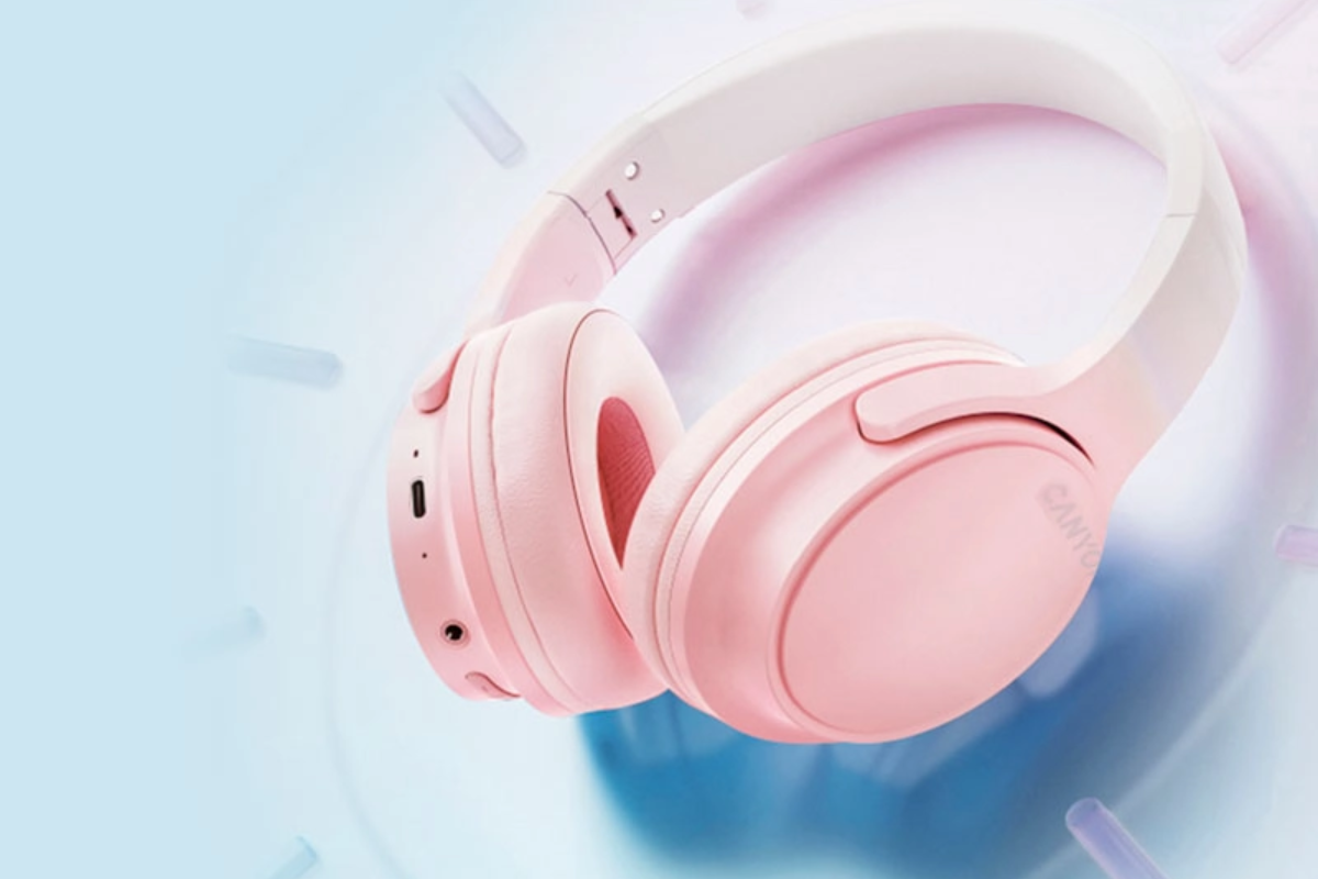 Canyon_Over-Ear_Headphones_OnRiff_4_-_Pink_1_
