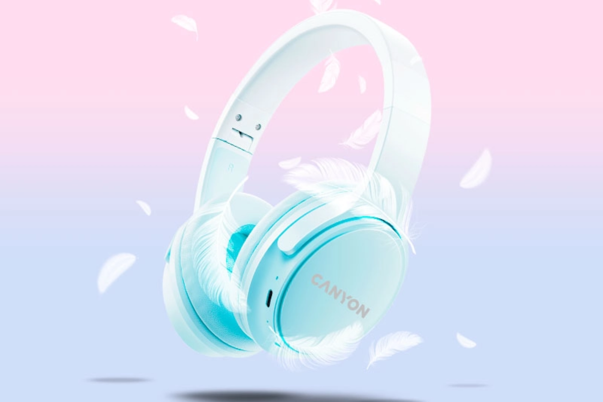 Canyon_Over-Ear_Headphones_OnRiff_4_-_Pink_2_