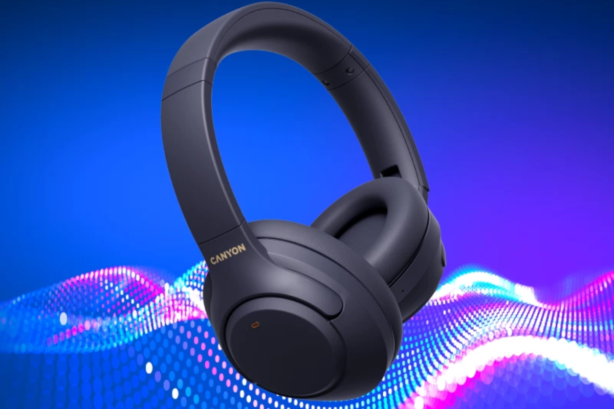 Canyon_Over-Ear_Headphones_OnRiff_6_ANC_-_Grey