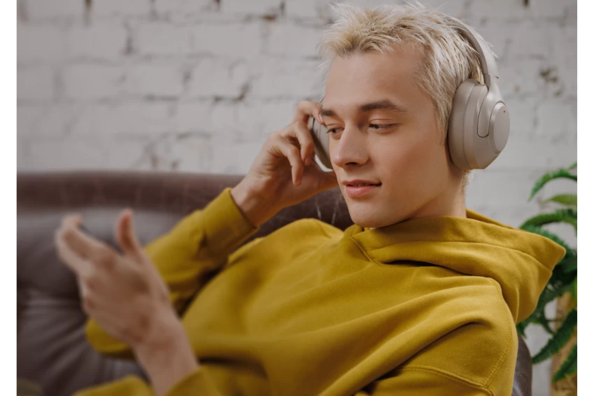 Canyon_Over-Ear_Headphones_OnRiff_6_ANC_-_Grey_1_