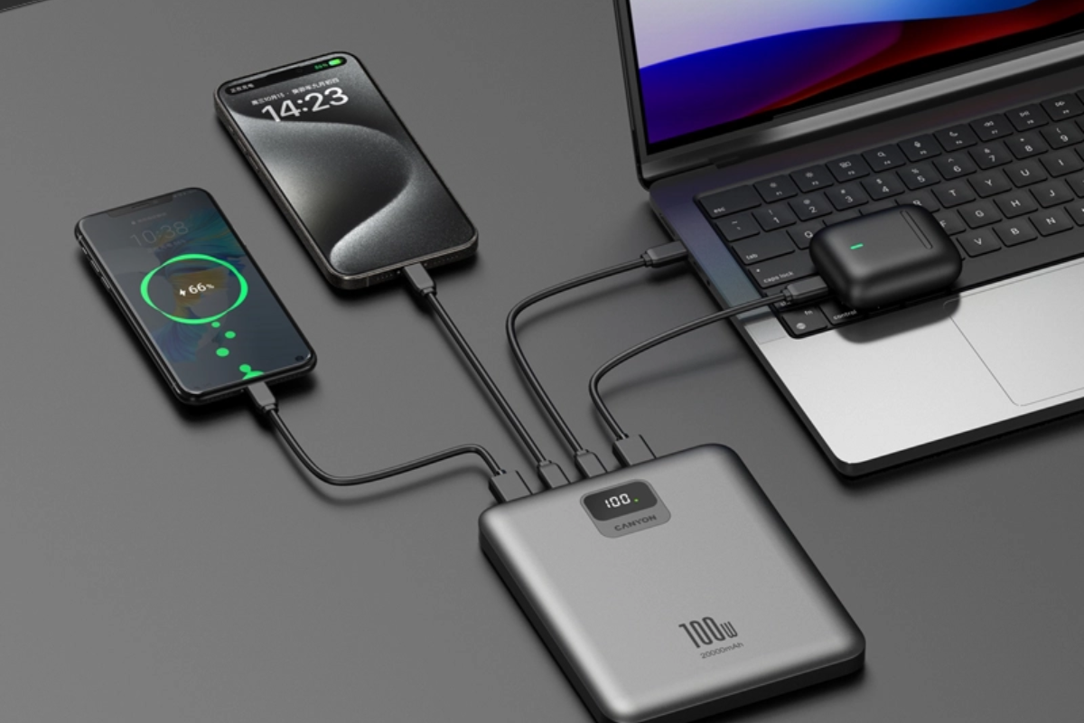 Canyon_Power_Bank_PB-2008_-_Dark_Grey_1_