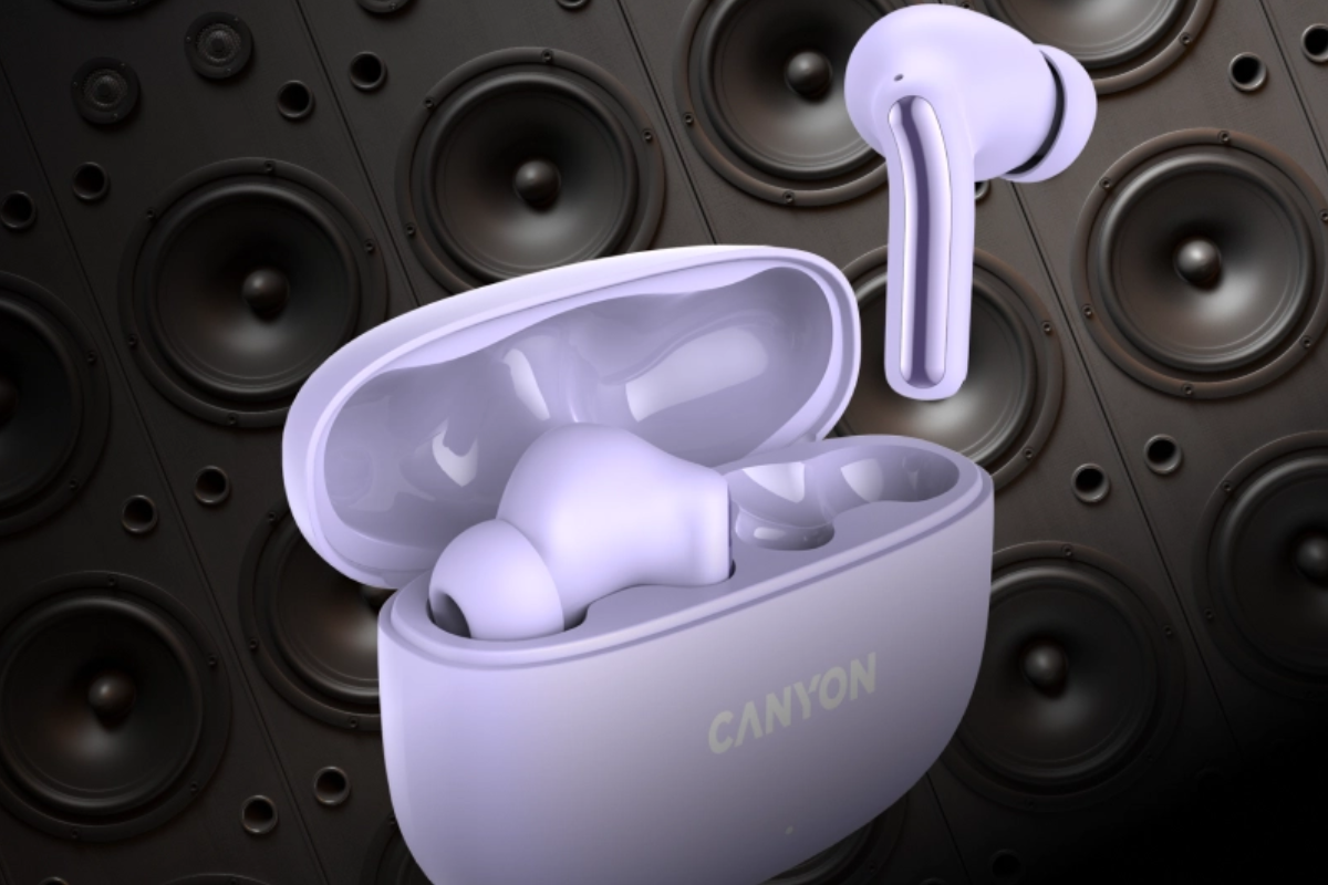 Canyon_True_Wireless_Stereo_Headset_OnGo_9_-_Purple