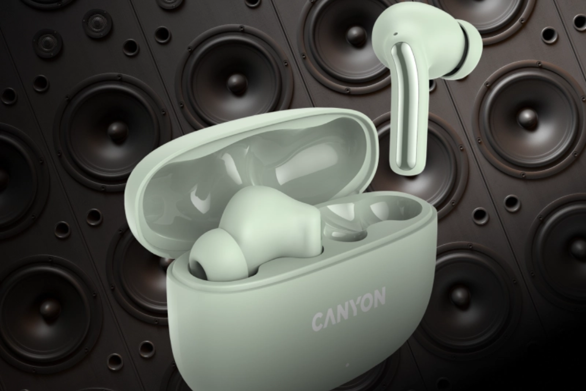 Canyon_True_Wireless_Stereo_Headset_OnGo_9_-_Purple_1_