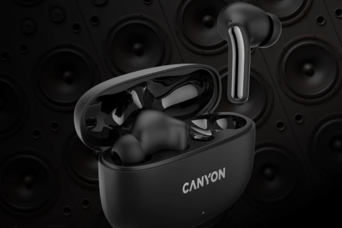 Canyon_True_Wireless_Stereo_Headset_OnGo_9_-_Purple_2_