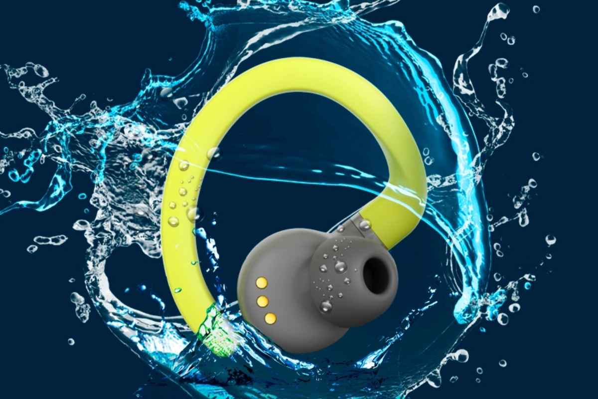 Canyon_True_Wireless_Stereo_Headset_OnRun_11_Sport_-_Red_1_