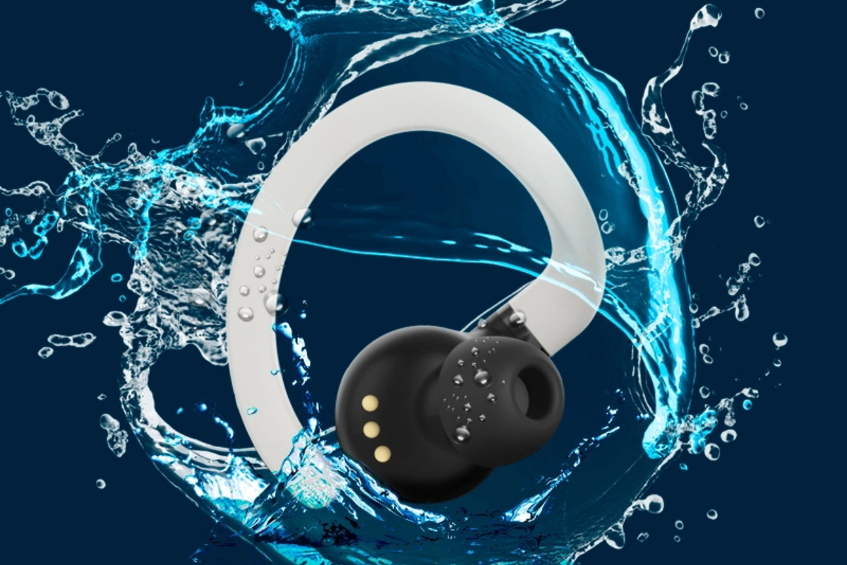 Canyon_True_Wireless_Stereo_Headset_OnRun_11_Sport_-_White