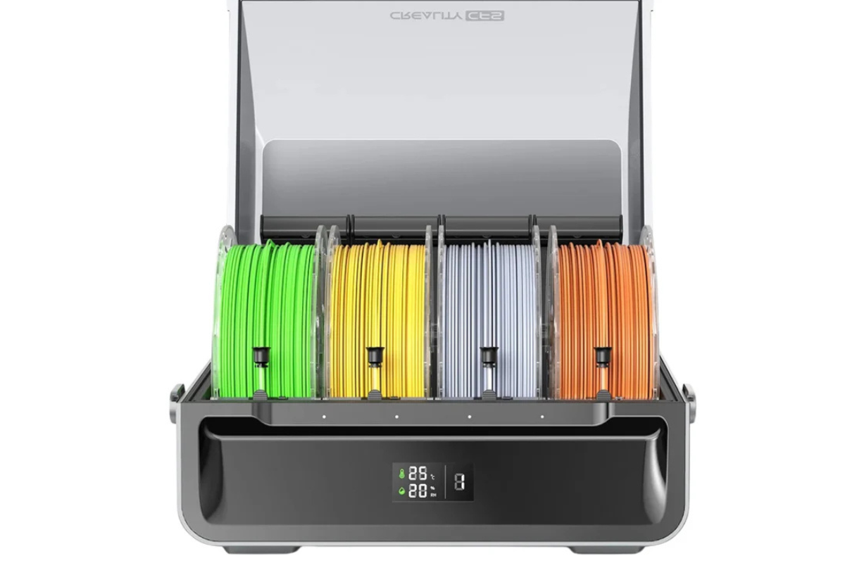 Creality_4_Filament_Automatic_Dispenser_for_K2_Plus_8_