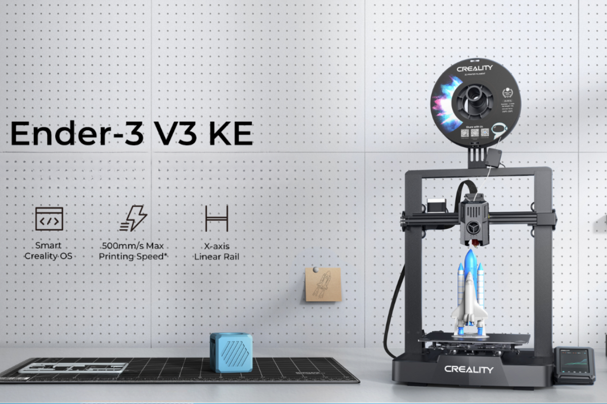 Creality_Ender_3-V3-KE_3D_Printer_220x220x240_11_