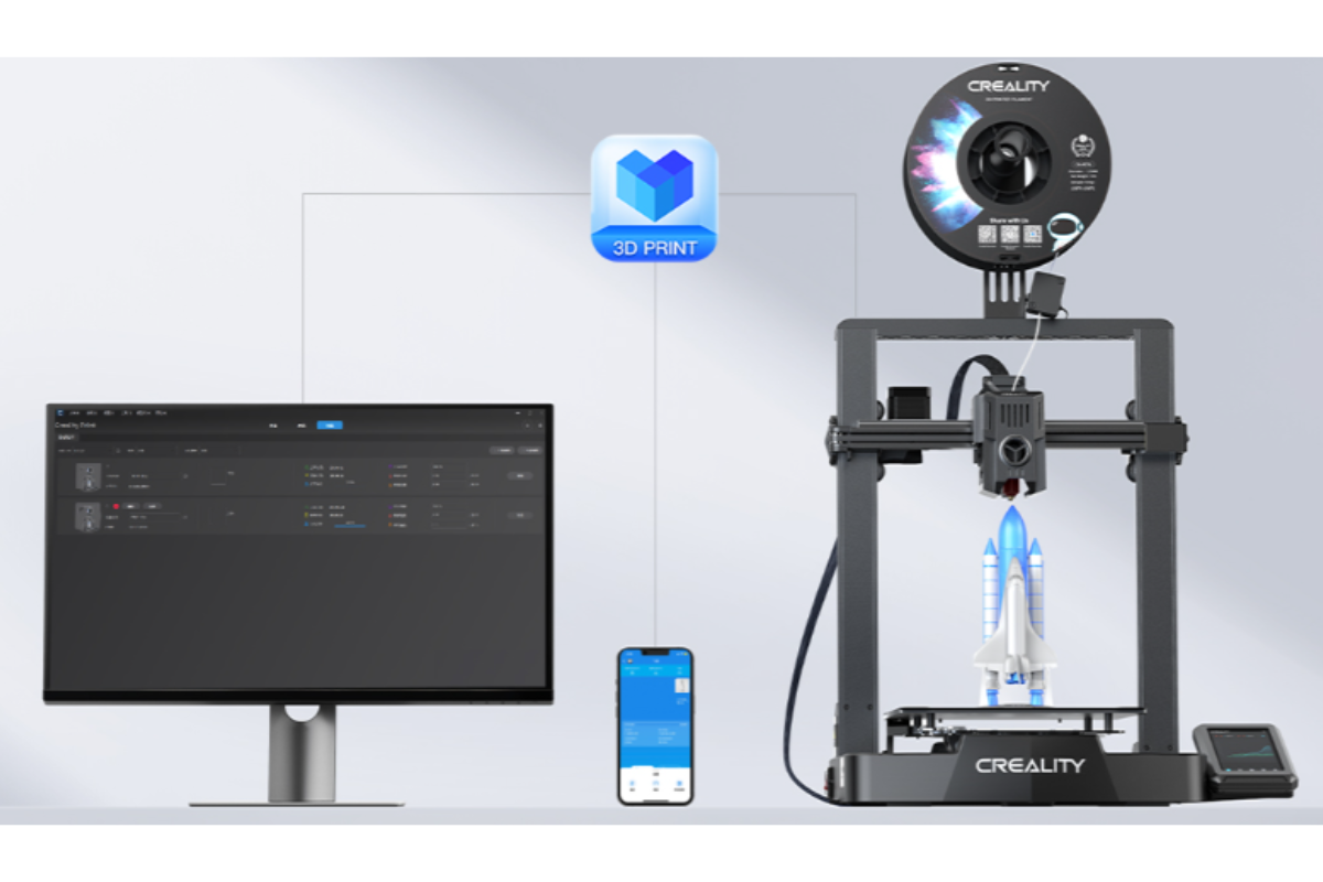 Creality_Ender_3-V3-KE_3D_Printer_220x220x240_13_