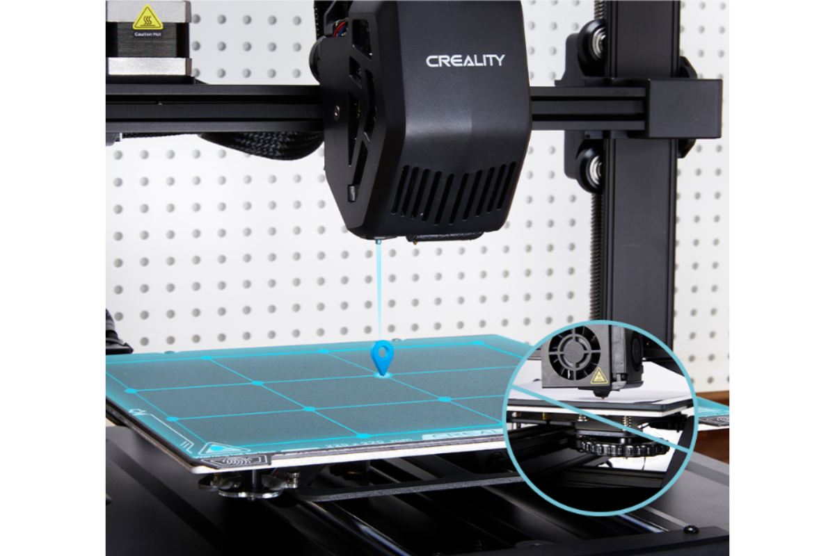 Creality_Ender_3V3SE_3D_Printer_220x220x250_1_