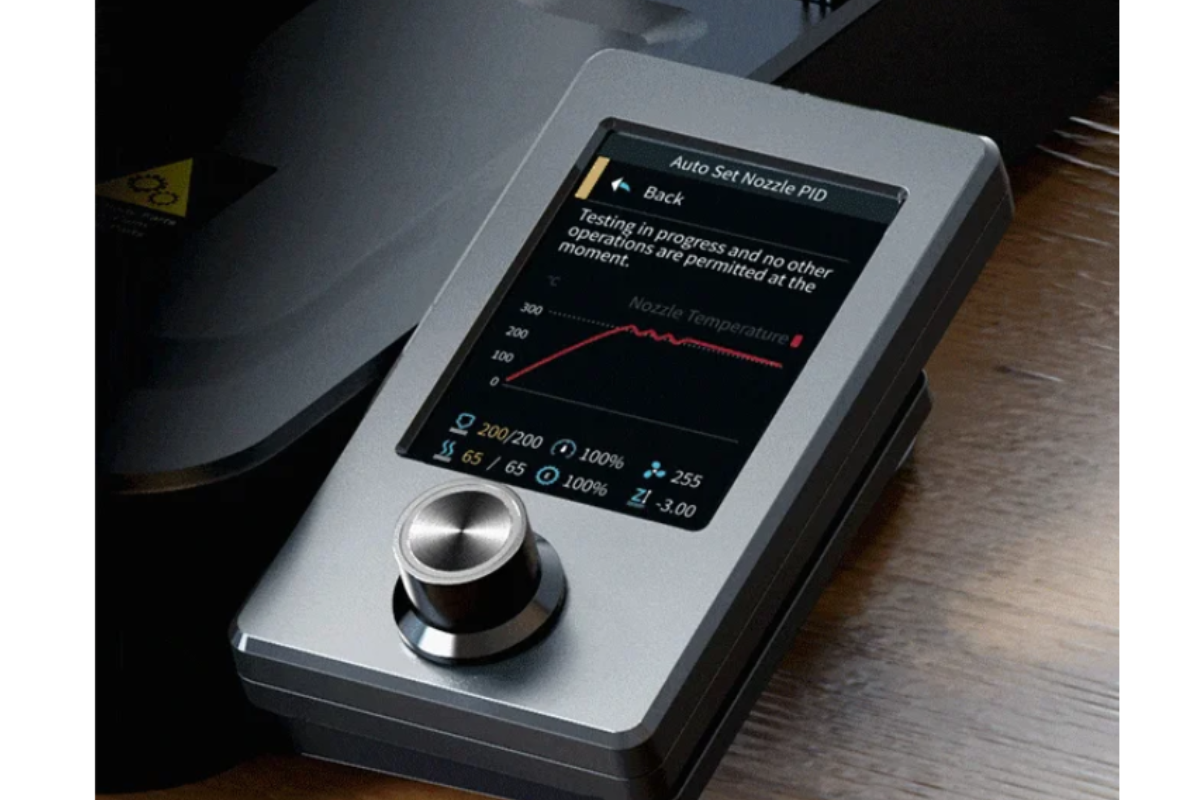 Creality_Ender_3V3SE_3D_Printer_220x220x250_2_