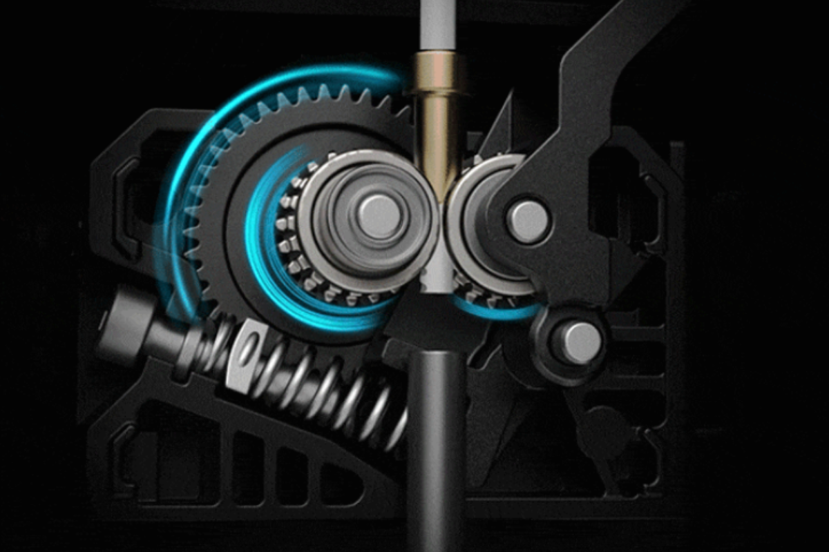 Creality_Ender_3V3SE_3D_Printer_220x220x250_3_