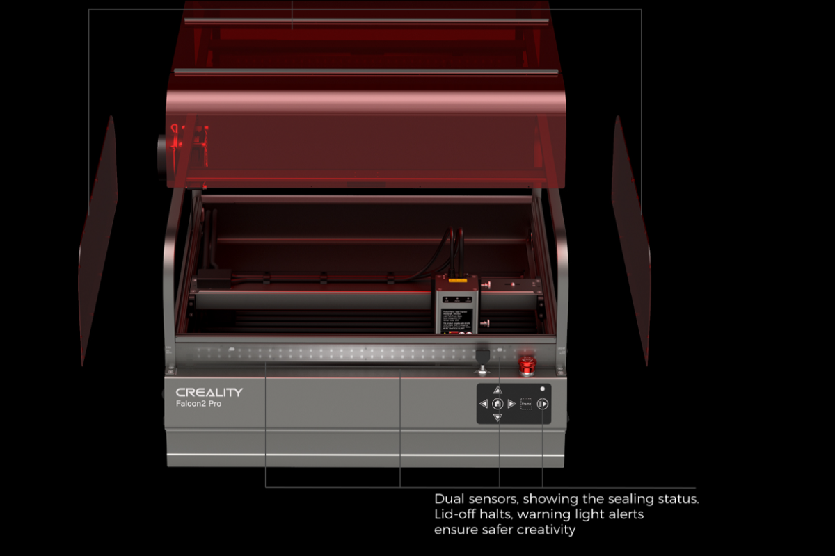 Creality_Falcon_2_Pro_S_22W_with_Air_Assist_1_