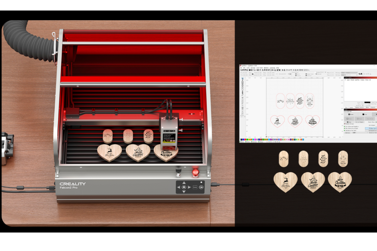 Creality_Falcon_2_Pro_S_22W_with_Air_Assist_2_