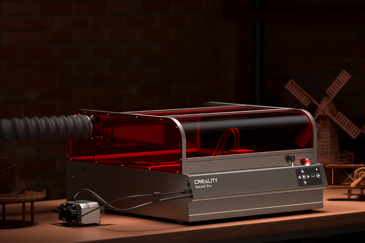 Creality_Falcon_2_Pro_S_22W_with_Air_Assist_3_