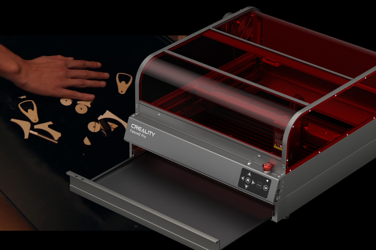Creality_Falcon_2_Pro_S_22W_with_Air_Assist_5_
