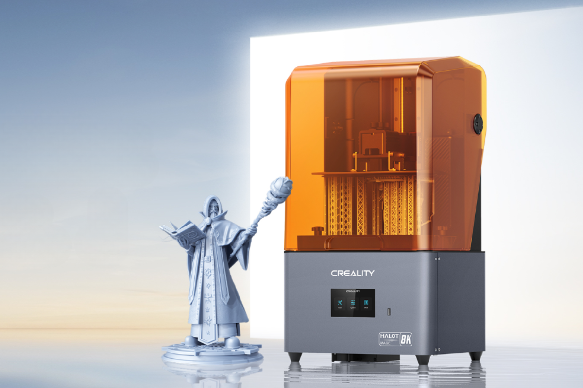 Creality_Halot_Mage_8K_Resin_3D_Printer_228x128x230_2_