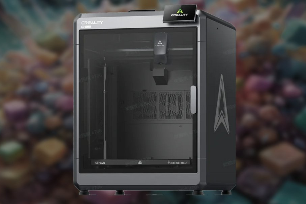Creality_K2_Plus_3D_Printer_350x350x350mm_4_