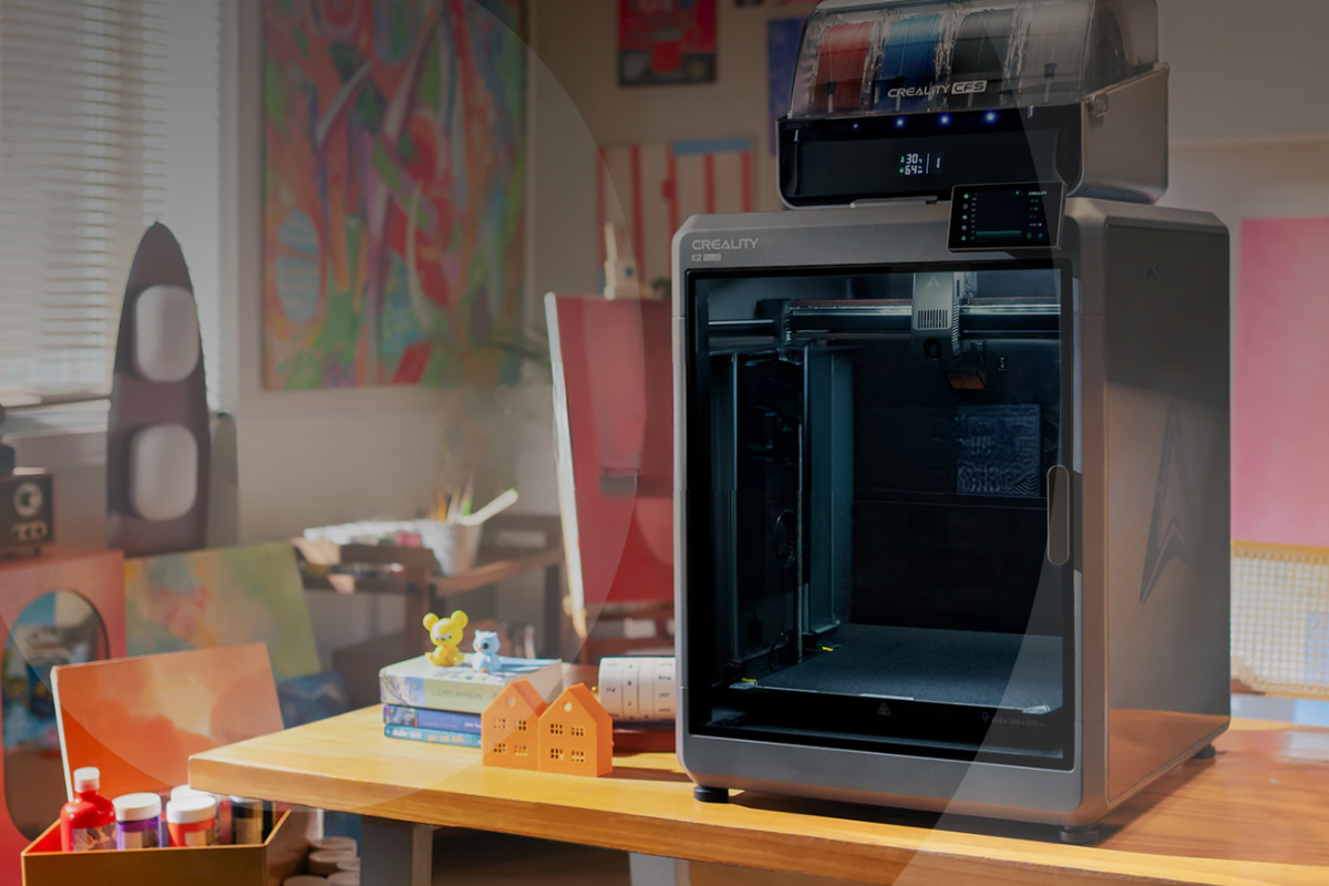Creality_K2_Plus_Combo_3D_Printer_350x350x350mm_with_CFS