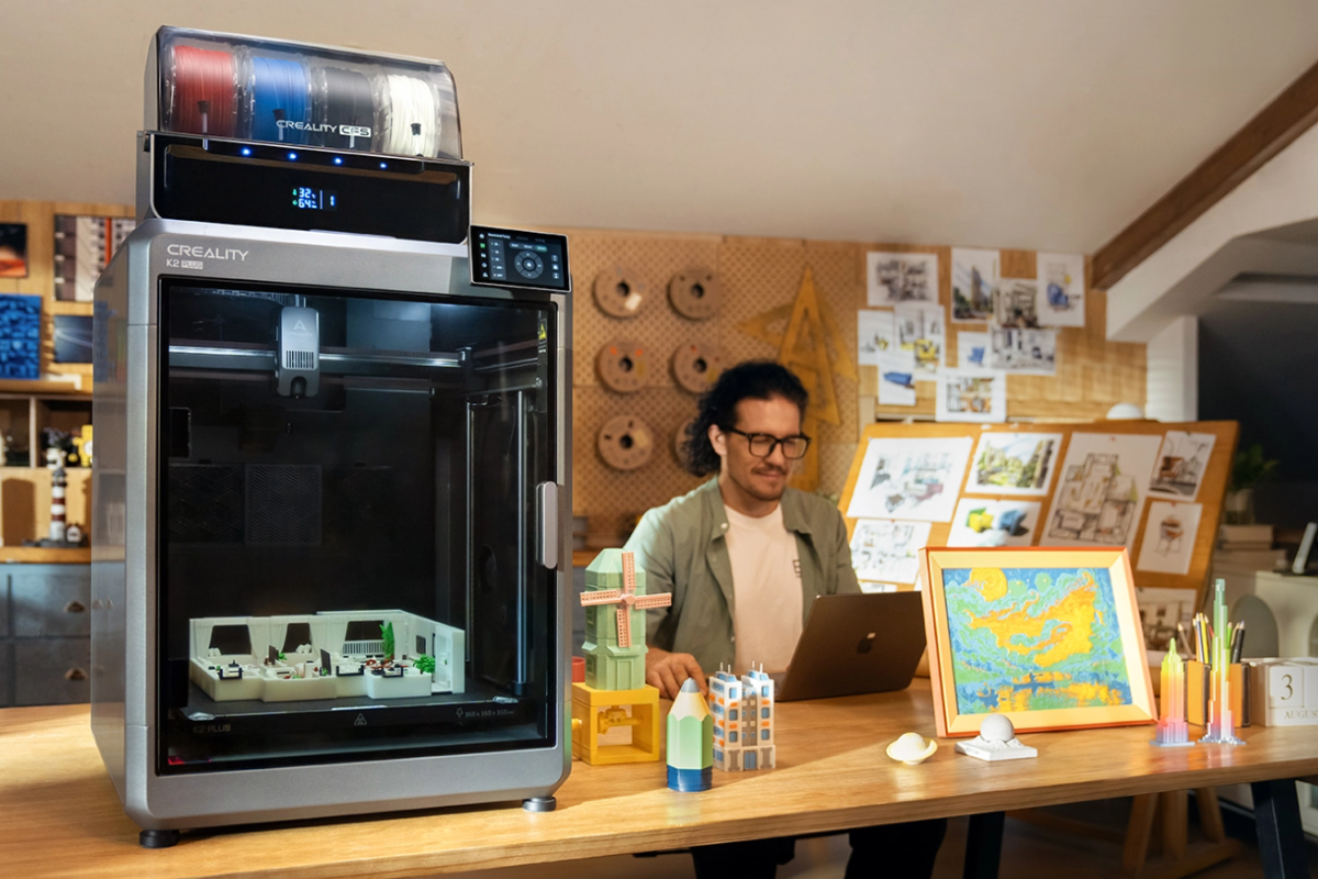 Creality_K2_Plus_Combo_3D_Printer_350x350x350mm_with_CFS_1_