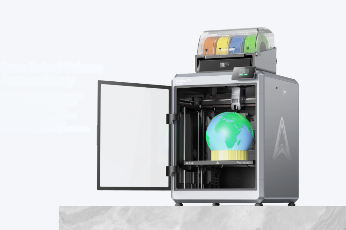 Creality_K2_Plus_Combo_3D_Printer_350x350x350mm_with_CFS_2_