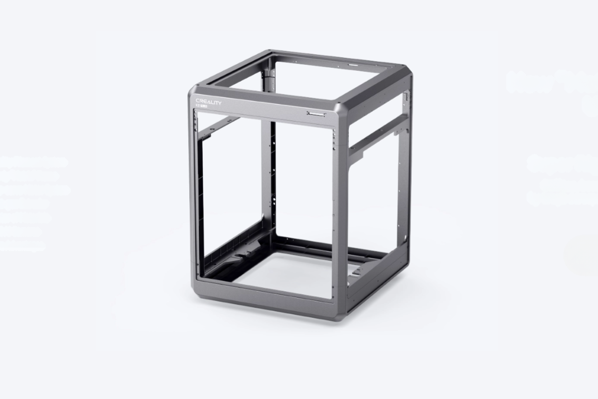 Creality_K2_Plus_Combo_3D_Printer_350x350x350mm_with_CFS_3_