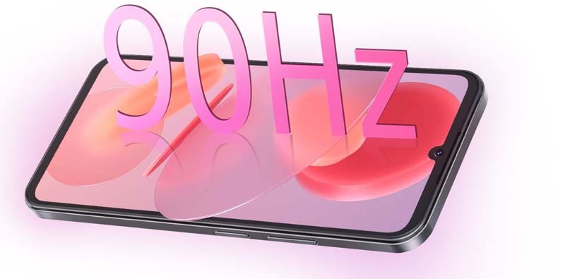 Cubot_A30_128GB_sold_by_Technomobi_2