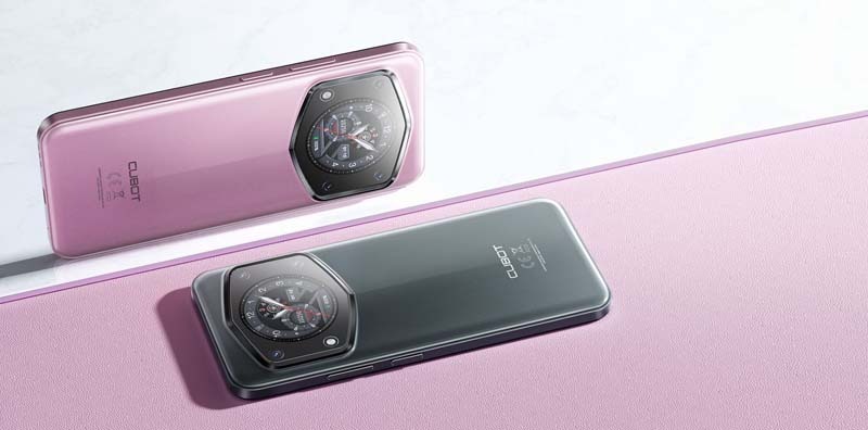 Cubot_A30_Dual_Sim_128GB_in_Grey_sold_by_Technomobi