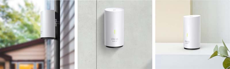 Deco_X50_Outdoor_Indoor_AX3000_Mesh_Wi-Fi_6_Unit_sold_by_Technomobi