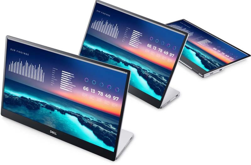 Dell_14_Inch_Full_HD_Portable_Monitor_sold_by_Technomobi