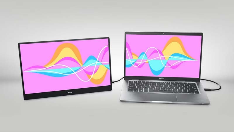 Dell_P1424H_14_Inch_Full_HD_6ms_IPS_Portable_Monitor_sold_by_Technomobi