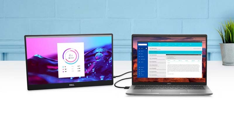 Dell_P1424H_14_Inch_Full_HD_Portable_Monitor_sold_by_Technomobi